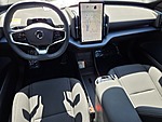 New 2025 VOLVO Others TWIN MOTOR AWD PLUS in LAS VEGAS, NEVADA (Photo 14)