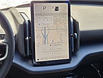 New 2025 VOLVO Others TWIN MOTOR AWD PLUS in LAS VEGAS, NEVADA (Photo 15)