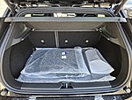 New 2025 VOLVO Others TWIN MOTOR AWD PLUS in LAS VEGAS, NEVADA (Photo 16)