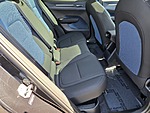 New 2025 VOLVO Others TWIN MOTOR AWD PLUS in LAS VEGAS, NEVADA (Photo 17)