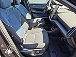 New 2025 VOLVO Others TWIN MOTOR AWD PLUS in LAS VEGAS, NEVADA (Photo 19)