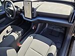 New 2025 VOLVO Others TWIN MOTOR AWD PLUS in LAS VEGAS, NEVADA (Photo 20)
