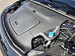 New 2025 VOLVO Others TWIN MOTOR AWD PLUS in LAS VEGAS, NEVADA (Photo 21)