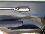 New 2025 VOLVO Others TWIN MOTOR AWD PLUS in LAS VEGAS, NEVADA (Photo 22)