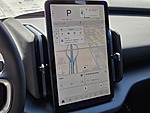 New 2025 VOLVO Others TWIN MOTOR AWD PLUS in LAS VEGAS, NEVADA (Photo 24)