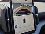 New 2025 VOLVO Others TWIN MOTOR AWD PLUS in LAS VEGAS, NEVADA (Photo 25)