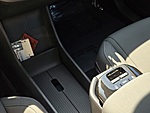 New 2025 VOLVO Others TWIN MOTOR AWD PLUS in LAS VEGAS, NEVADA (Photo 26)