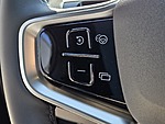 New 2025 VOLVO Others TWIN MOTOR AWD PLUS in LAS VEGAS, NEVADA (Photo 28)