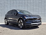 New 2025 VOLVO Others TWIN MOTOR AWD PLUS in LAS VEGAS, NEVADA (Photo 3)