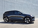 New 2025 VOLVO Others TWIN MOTOR AWD PLUS in LAS VEGAS, NEVADA (Photo 4)