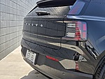 New 2025 VOLVO Others TWIN MOTOR AWD PLUS in LAS VEGAS, NEVADA (Photo 8)