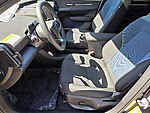 New 2025 VOLVO Others TWIN MOTOR AWD PLUS in LAS VEGAS, NEVADA (Photo 9)
