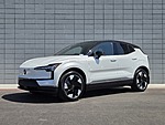 New 2025 VOLVO Others TWIN MOTOR AWD PLUS in LAS VEGAS, NEVADA (Photo 1)