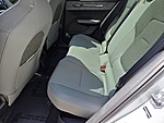 New 2025 VOLVO Others TWIN MOTOR AWD PLUS in LAS VEGAS, NEVADA (Photo 11)
