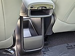 New 2025 VOLVO Others TWIN MOTOR AWD PLUS in LAS VEGAS, NEVADA (Photo 13)