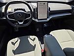 New 2025 VOLVO Others TWIN MOTOR AWD PLUS in LAS VEGAS, NEVADA (Photo 14)