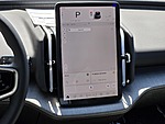 New 2025 VOLVO Others TWIN MOTOR AWD PLUS in LAS VEGAS, NEVADA (Photo 15)