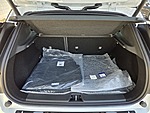 New 2025 VOLVO Others TWIN MOTOR AWD PLUS in LAS VEGAS, NEVADA (Photo 16)