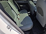 New 2025 VOLVO Others TWIN MOTOR AWD PLUS in LAS VEGAS, NEVADA (Photo 17)