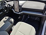 New 2025 VOLVO Others TWIN MOTOR AWD PLUS in LAS VEGAS, NEVADA (Photo 20)
