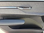 New 2025 VOLVO Others TWIN MOTOR AWD PLUS in LAS VEGAS, NEVADA (Photo 22)