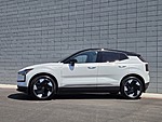 New 2025 VOLVO Others TWIN MOTOR AWD PLUS in LAS VEGAS, NEVADA (Photo 2)
