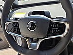New 2025 VOLVO Others TWIN MOTOR AWD PLUS in LAS VEGAS, NEVADA (Photo 23)