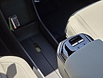 New 2025 VOLVO Others TWIN MOTOR AWD PLUS in LAS VEGAS, NEVADA (Photo 26)