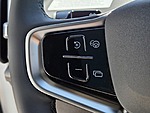 New 2025 VOLVO Others TWIN MOTOR AWD PLUS in LAS VEGAS, NEVADA (Photo 28)