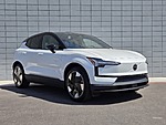 New 2025 VOLVO Others TWIN MOTOR AWD PLUS in LAS VEGAS, NEVADA (Photo 3)