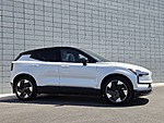 New 2025 VOLVO Others TWIN MOTOR AWD PLUS in LAS VEGAS, NEVADA (Photo 4)