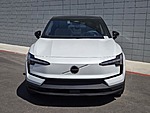 New 2025 VOLVO Others TWIN MOTOR AWD PLUS in LAS VEGAS, NEVADA (Photo 5)