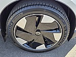New 2025 VOLVO Others TWIN MOTOR AWD PLUS in LAS VEGAS, NEVADA (Photo 7)