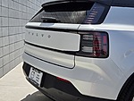 New 2025 VOLVO Others TWIN MOTOR AWD PLUS in LAS VEGAS, NEVADA (Photo 8)