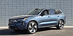 New 2025 VOLVO EX90 TWIN MOTOR PERFORMANCE ULTRA 7-SEATER in LAS VEGAS, NEVADA