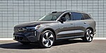 New 2025 VOLVO EX90 TWIN MOTOR ULTRA 7-SEATER in LAS VEGAS, NEVADA