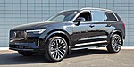 New 2025 VOLVO XC90 PLUG-IN HYBRID 2025.5 T8 AWD PLUS 6-SEATER in LAS VEGAS, NEVADA