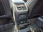 New 2025 VOLVO XC90 PLUG-IN HYBRID 2025.5 T8 AWD PLUS 6-SEATER in LAS VEGAS, NEVADA (Photo 14)