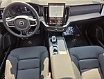 New 2025 VOLVO XC90 PLUG-IN HYBRID 2025.5 T8 AWD PLUS 6-SEATER in LAS VEGAS, NEVADA (Photo 15)