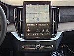 New 2025 VOLVO XC90 PLUG-IN HYBRID 2025.5 T8 AWD PLUS 6-SEATER in LAS VEGAS, NEVADA (Photo 16)