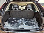 New 2025 VOLVO XC90 PLUG-IN HYBRID 2025.5 T8 AWD PLUS 6-SEATER in LAS VEGAS, NEVADA (Photo 17)