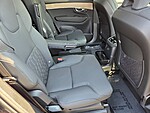 New 2025 VOLVO XC90 PLUG-IN HYBRID 2025.5 T8 AWD PLUS 6-SEATER in LAS VEGAS, NEVADA (Photo 19)