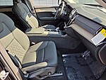 New 2025 VOLVO XC90 PLUG-IN HYBRID 2025.5 T8 AWD PLUS 6-SEATER in LAS VEGAS, NEVADA (Photo 20)