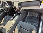 New 2025 VOLVO XC90 PLUG-IN HYBRID 2025.5 T8 AWD PLUS 6-SEATER in LAS VEGAS, NEVADA (Photo 21)