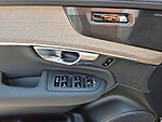 New 2025 VOLVO XC90 PLUG-IN HYBRID 2025.5 T8 AWD PLUS 6-SEATER in LAS VEGAS, NEVADA (Photo 23)