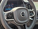 New 2025 VOLVO XC90 PLUG-IN HYBRID 2025.5 T8 AWD PLUS 6-SEATER in LAS VEGAS, NEVADA (Photo 24)