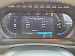 New 2025 VOLVO XC90 PLUG-IN HYBRID 2025.5 T8 AWD PLUS 6-SEATER in LAS VEGAS, NEVADA (Photo 25)