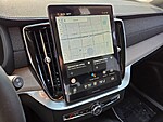 New 2025 VOLVO XC90 PLUG-IN HYBRID 2025.5 T8 AWD PLUS 6-SEATER in LAS VEGAS, NEVADA (Photo 26)