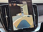 New 2025 VOLVO XC90 PLUG-IN HYBRID 2025.5 T8 AWD PLUS 6-SEATER in LAS VEGAS, NEVADA (Photo 27)