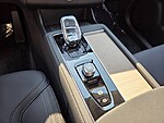 New 2025 VOLVO XC90 PLUG-IN HYBRID 2025.5 T8 AWD PLUS 6-SEATER in LAS VEGAS, NEVADA (Photo 28)